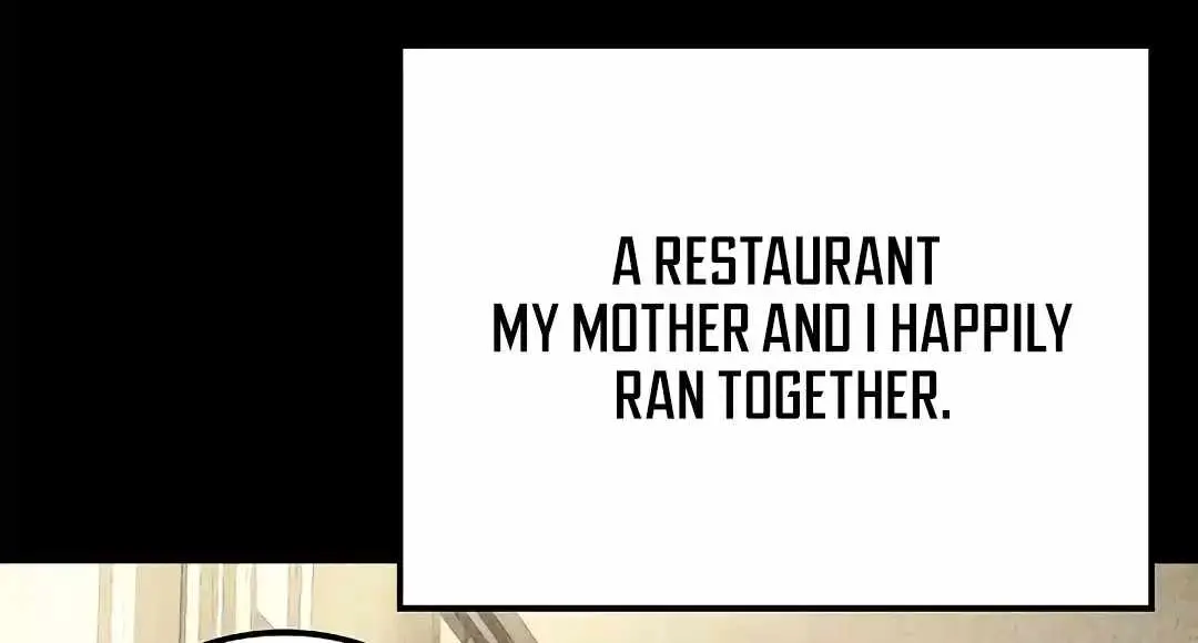 The Archmage's Restaurant Chapter 102 Page 115