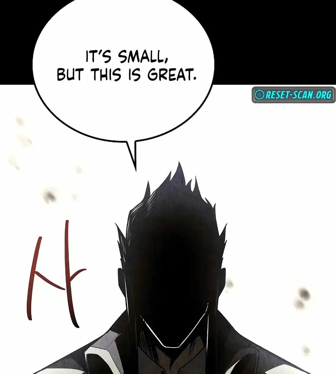 The Archmage's Restaurant Chapter 102 Page 122