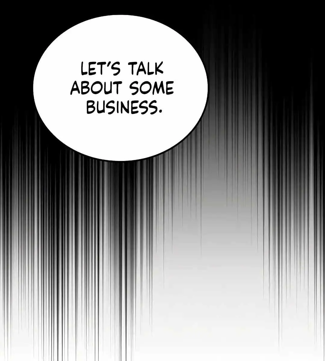 The Archmage's Restaurant Chapter 102 Page 125