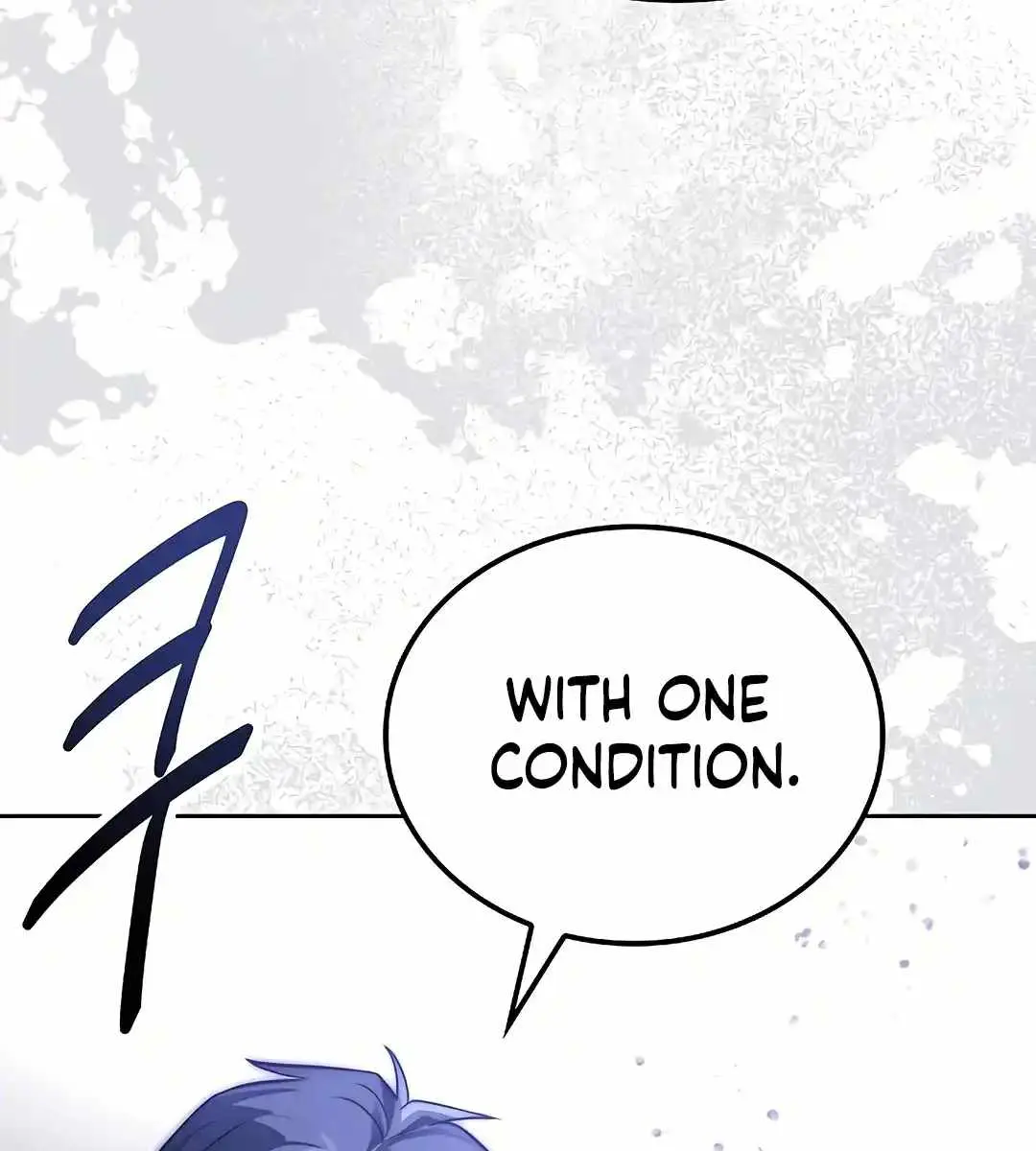 The Archmage's Restaurant Chapter 102 Page 130