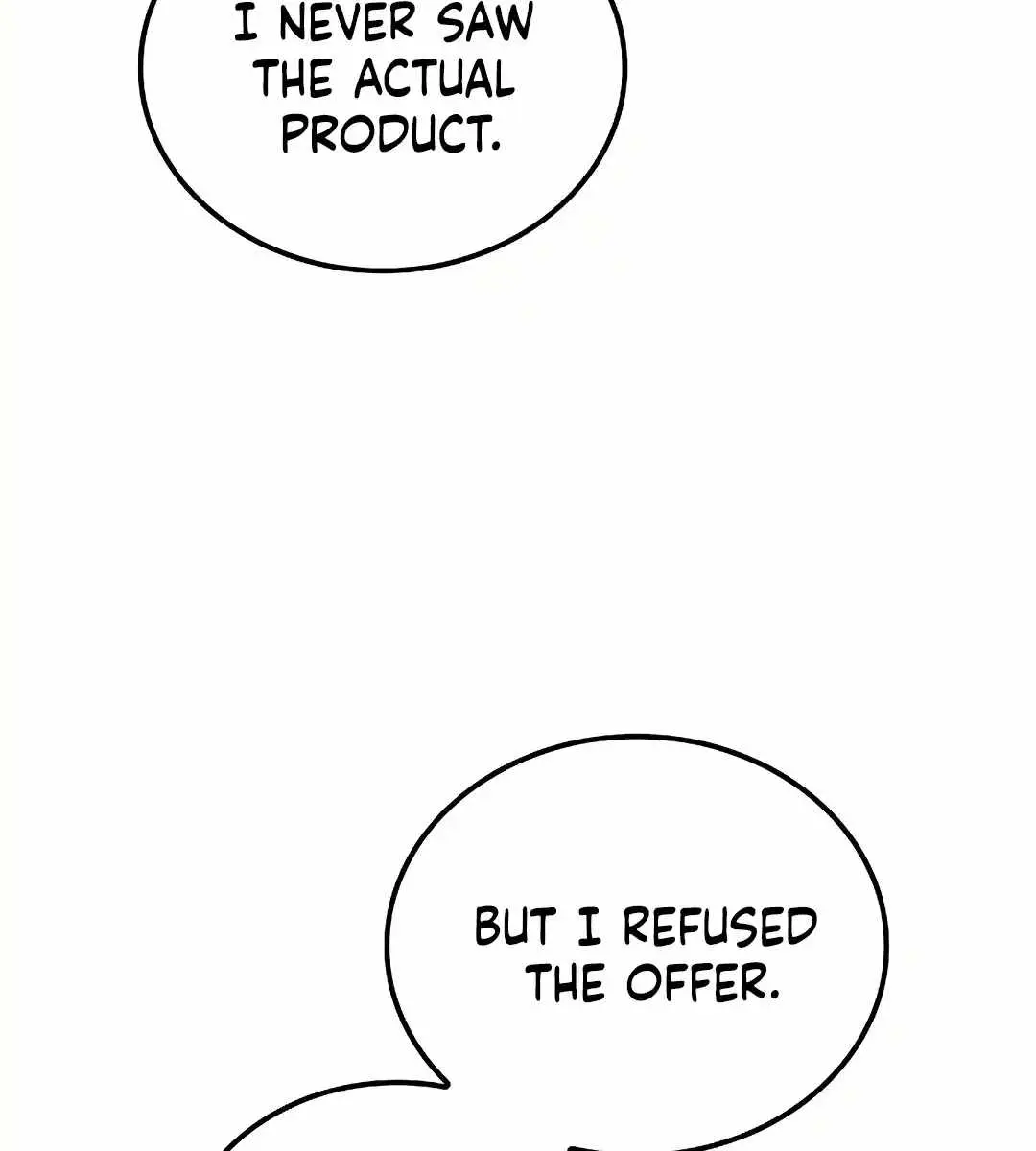 The Archmage's Restaurant Chapter 102 Page 134