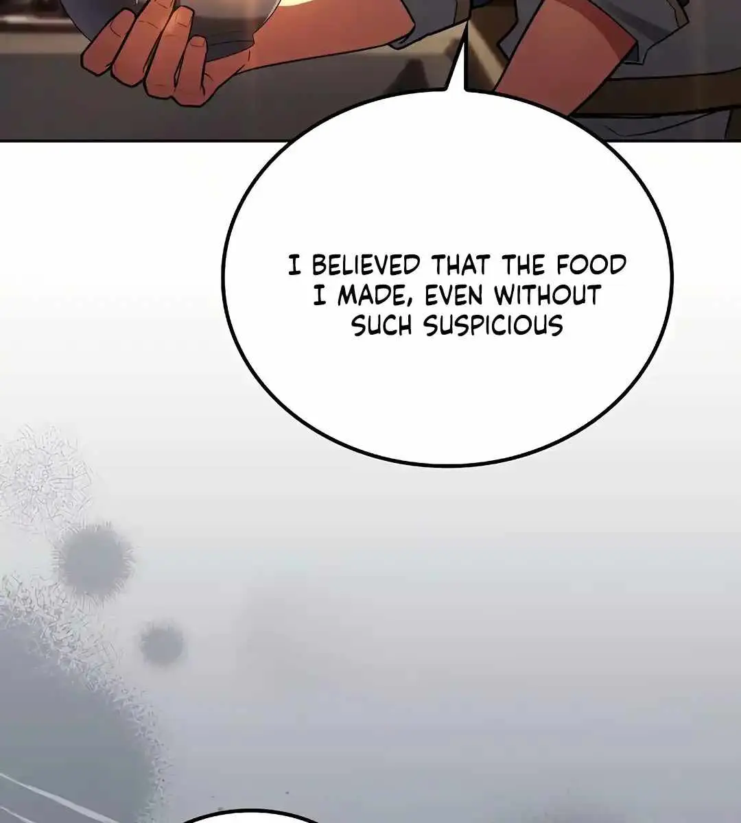 The Archmage's Restaurant Chapter 102 Page 136