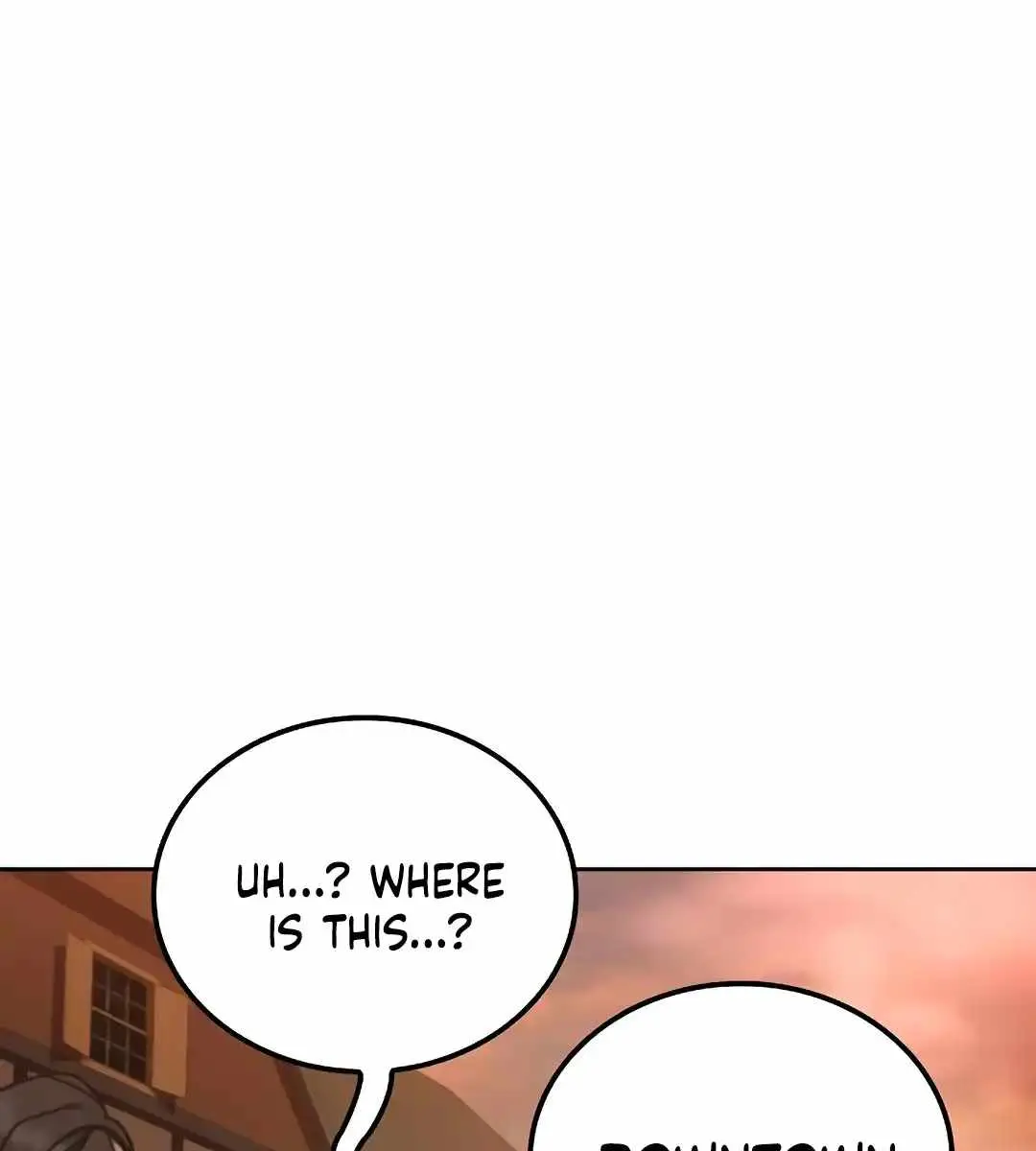 The Archmage's Restaurant Chapter 102 Page 153