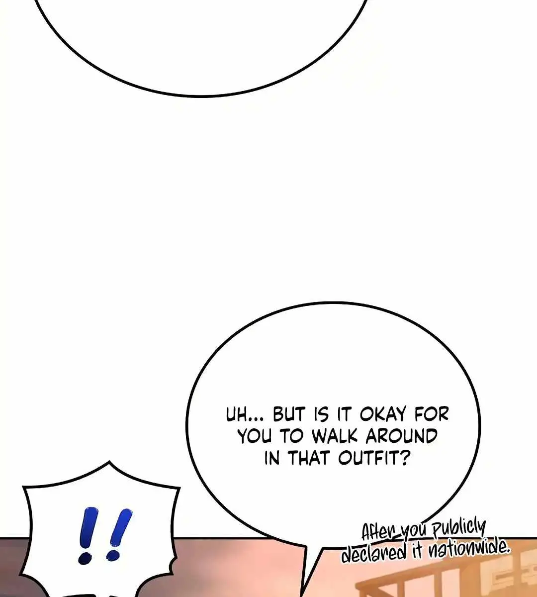 The Archmage's Restaurant Chapter 102 Page 155