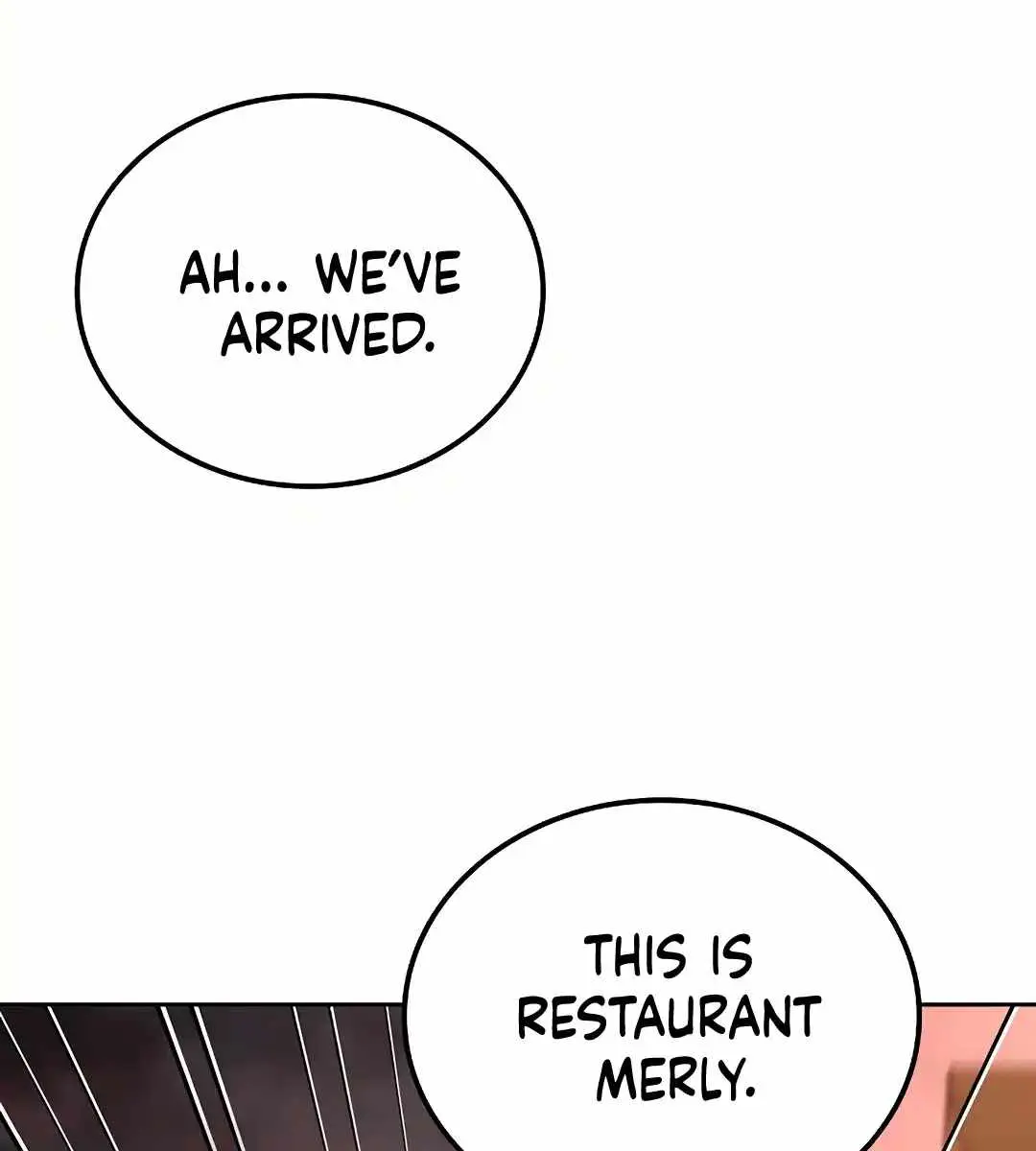 The Archmage's Restaurant Chapter 102 Page 162