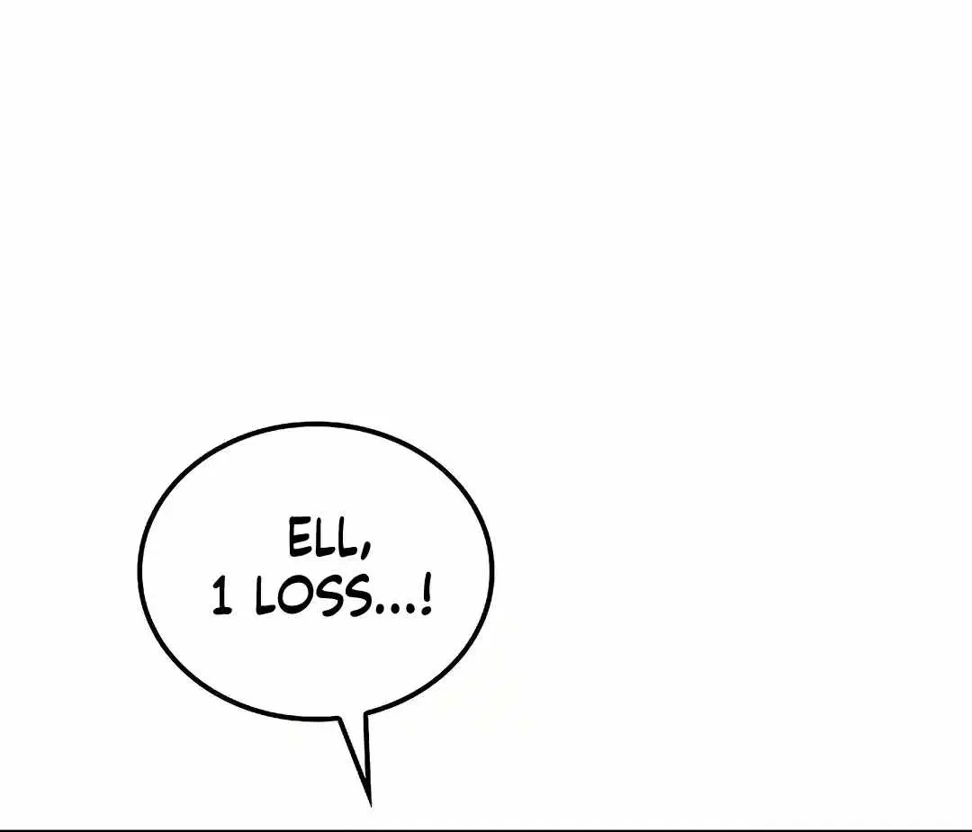 The Archmage's Restaurant Chapter 102 Page 165