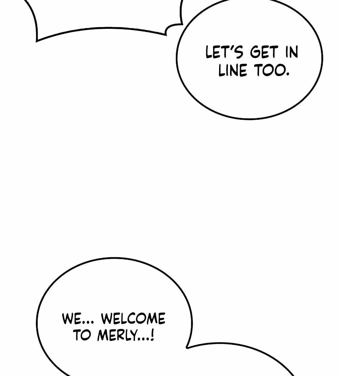 The Archmage's Restaurant Chapter 102 Page 167