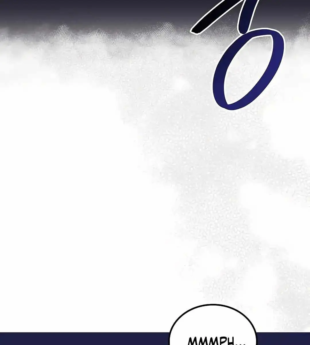 The Archmage's Restaurant Chapter 102 Page 184