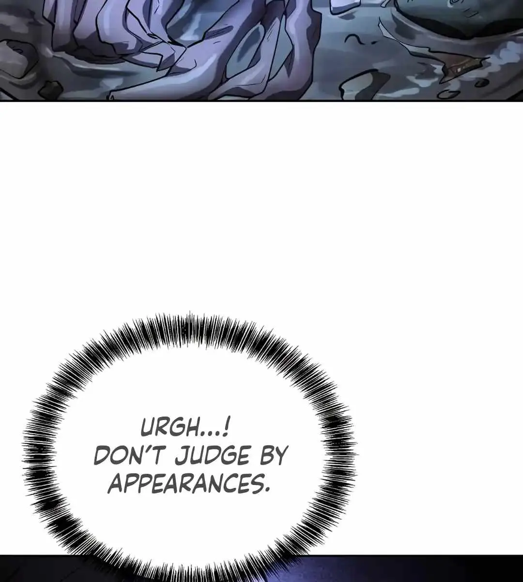 The Archmage's Restaurant Chapter 103 Page 4