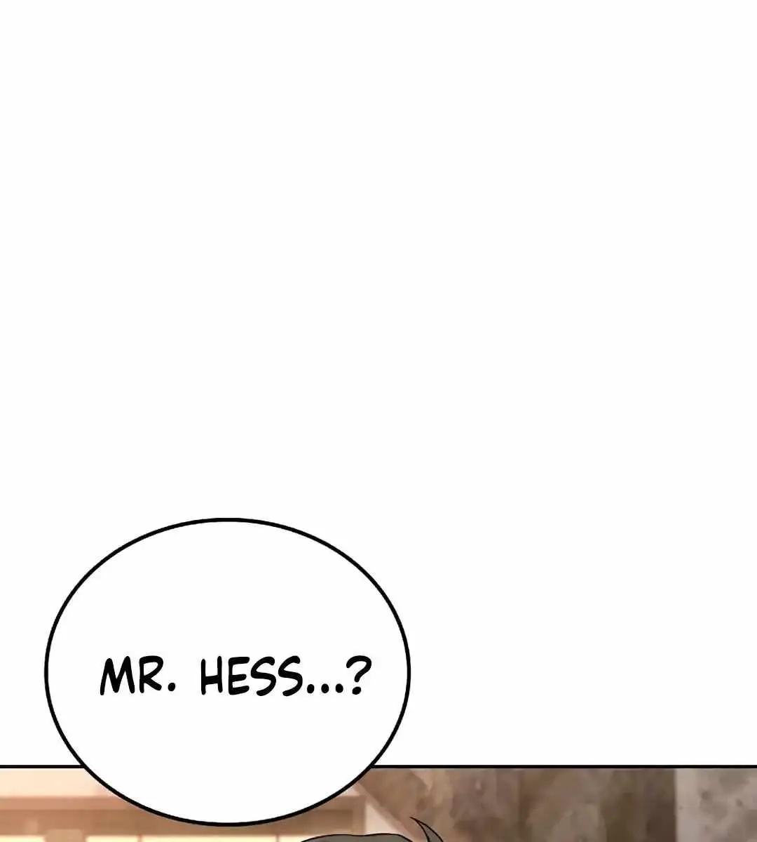 The Archmage's Restaurant Chapter 103 Page 14