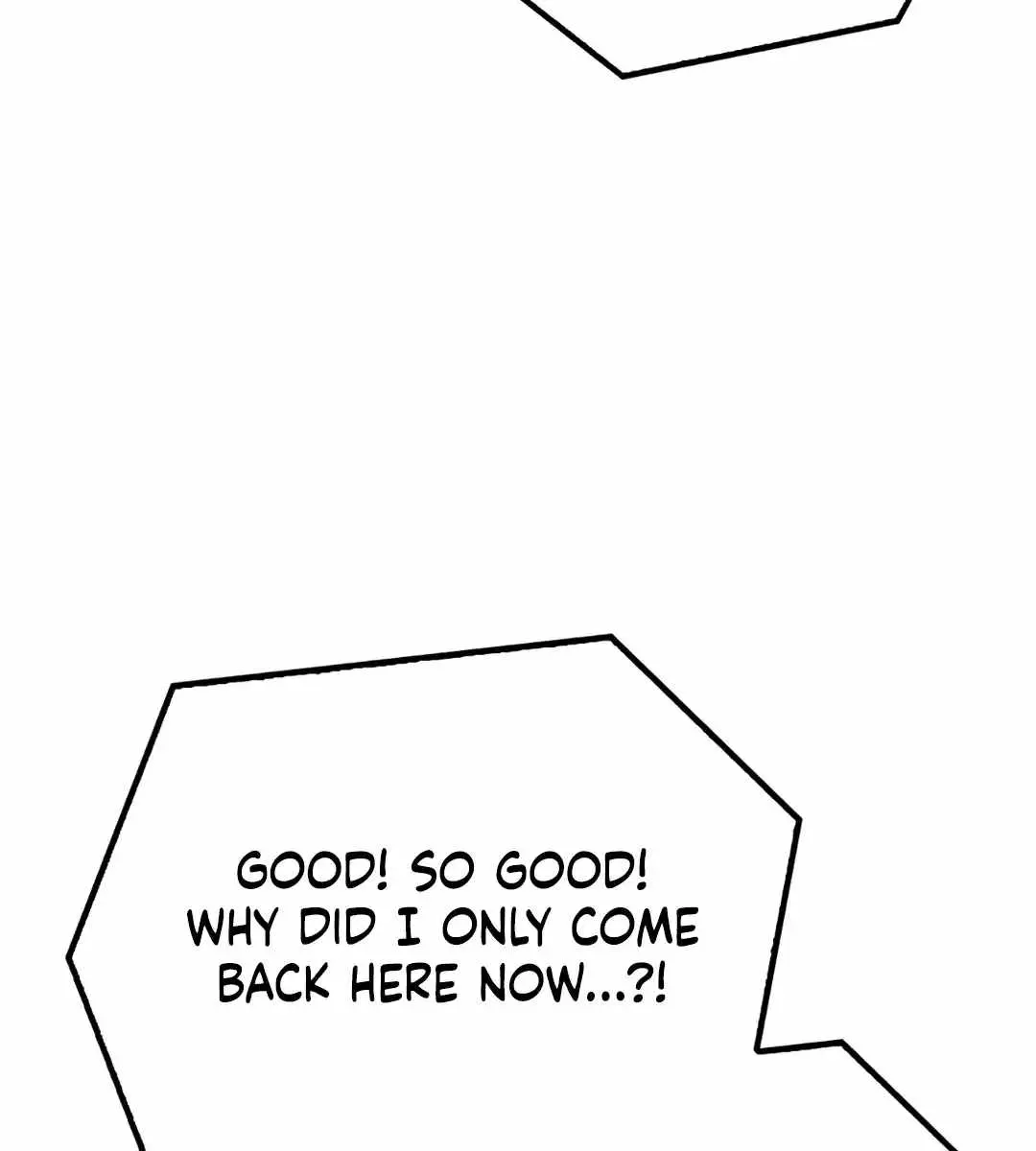 The Archmage's Restaurant Chapter 103 Page 16