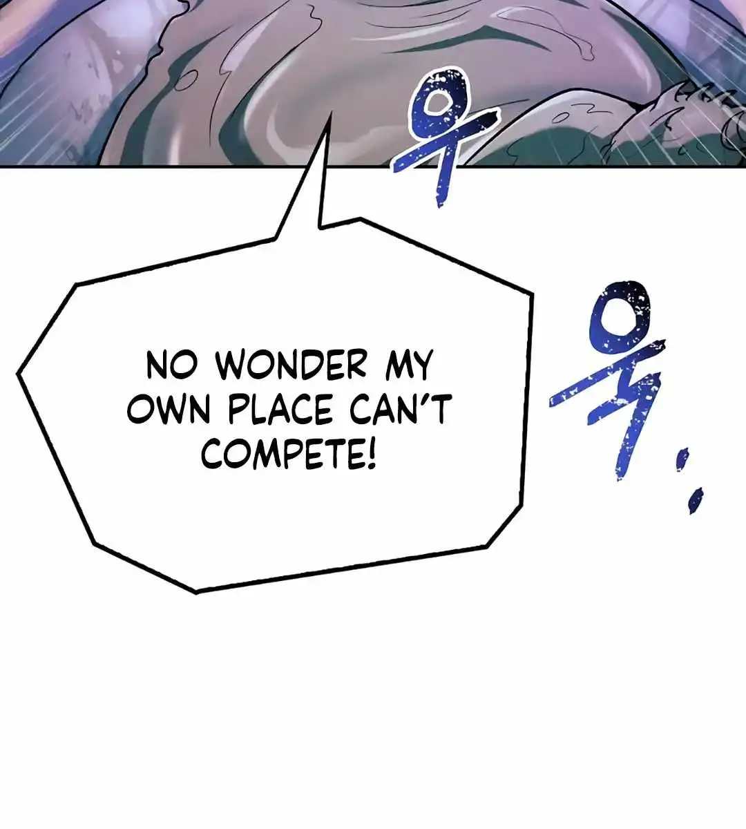 The Archmage's Restaurant Chapter 103 Page 18