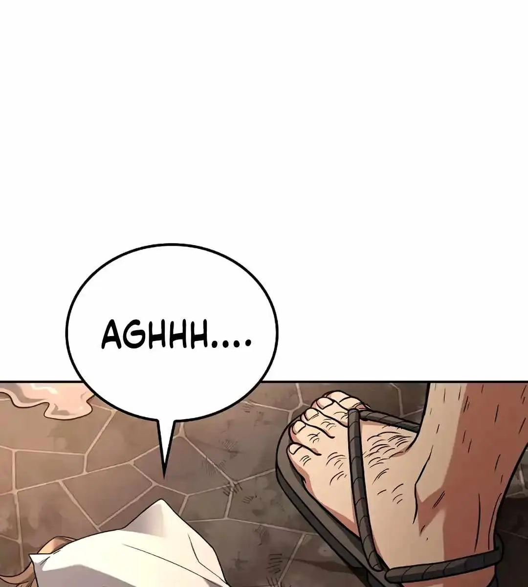 The Archmage's Restaurant Chapter 103 Page 33