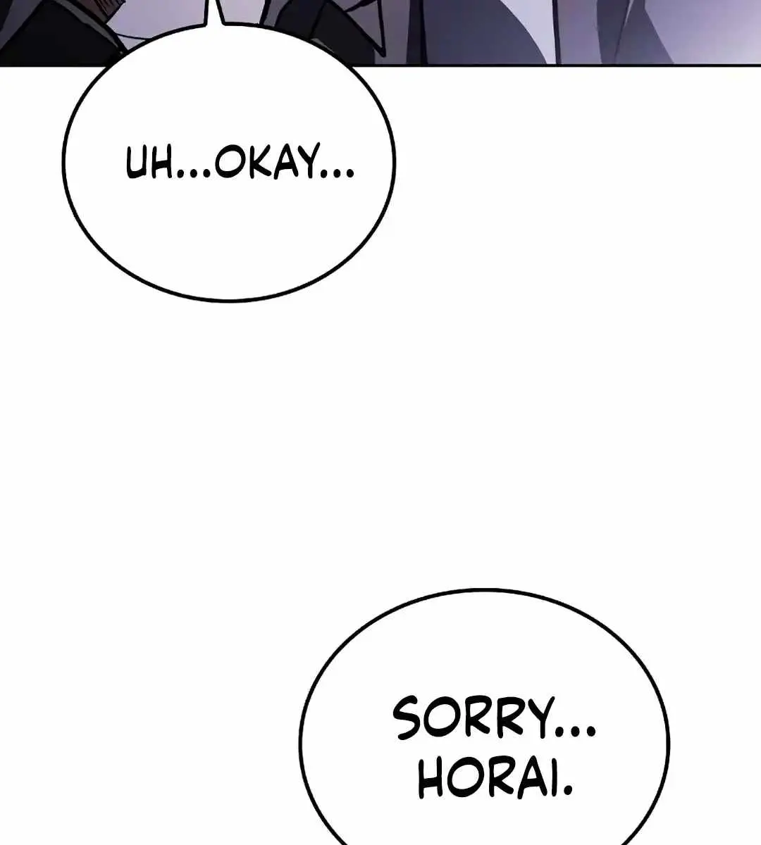 The Archmage's Restaurant Chapter 103 Page 43