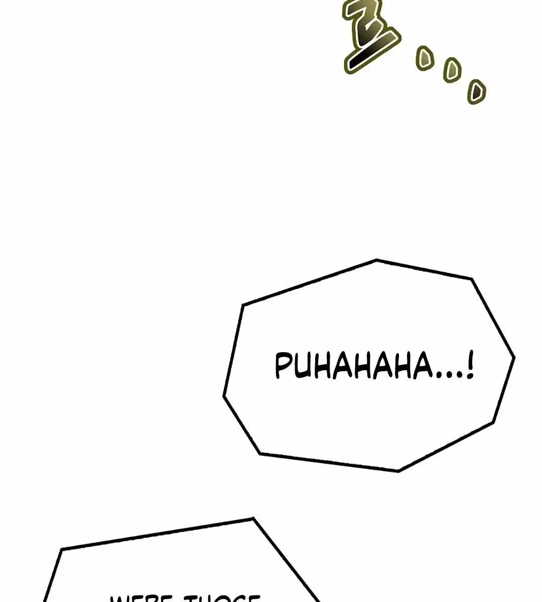 The Archmage's Restaurant Chapter 103 Page 47