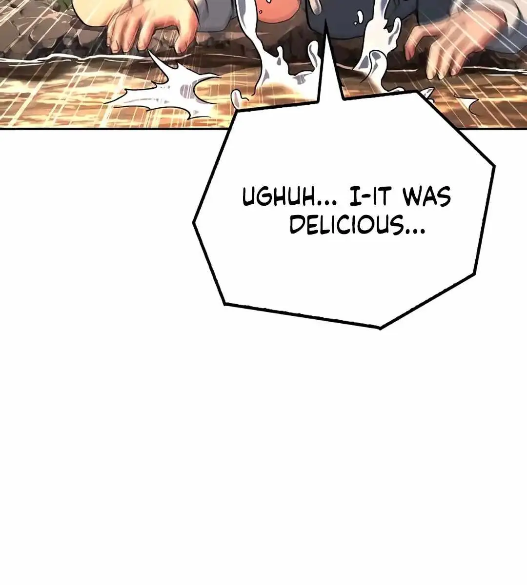 The Archmage's Restaurant Chapter 103 Page 49
