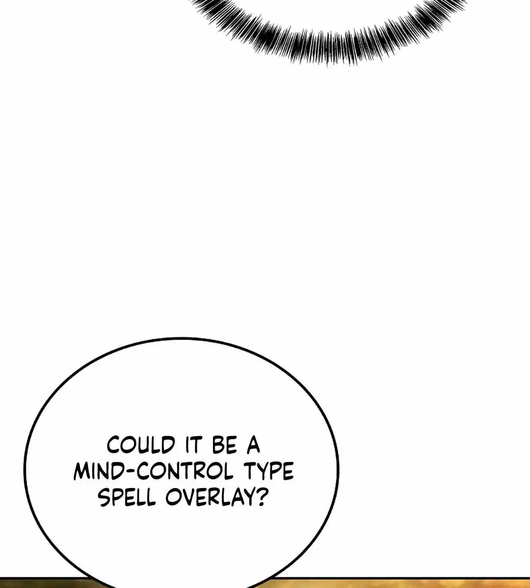 The Archmage's Restaurant Chapter 103 Page 54