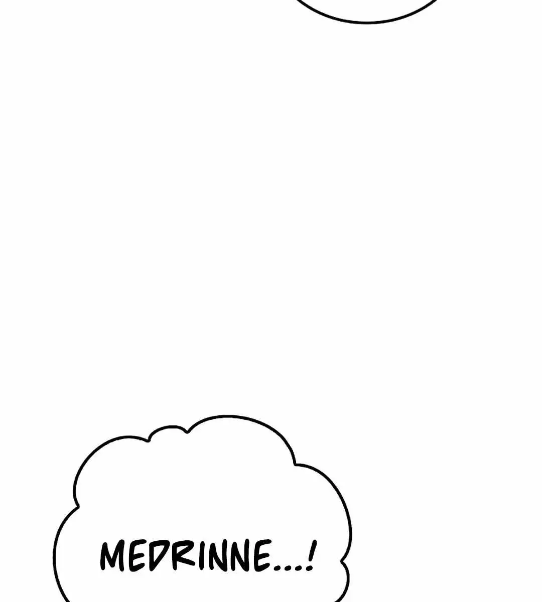 The Archmage's Restaurant Chapter 103 Page 61