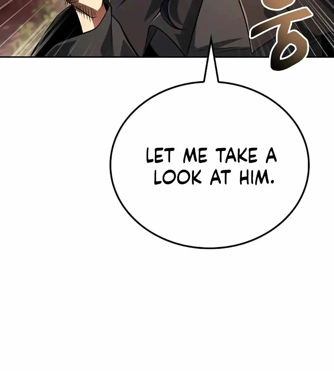 The Archmage's Restaurant Chapter 103 Page 63