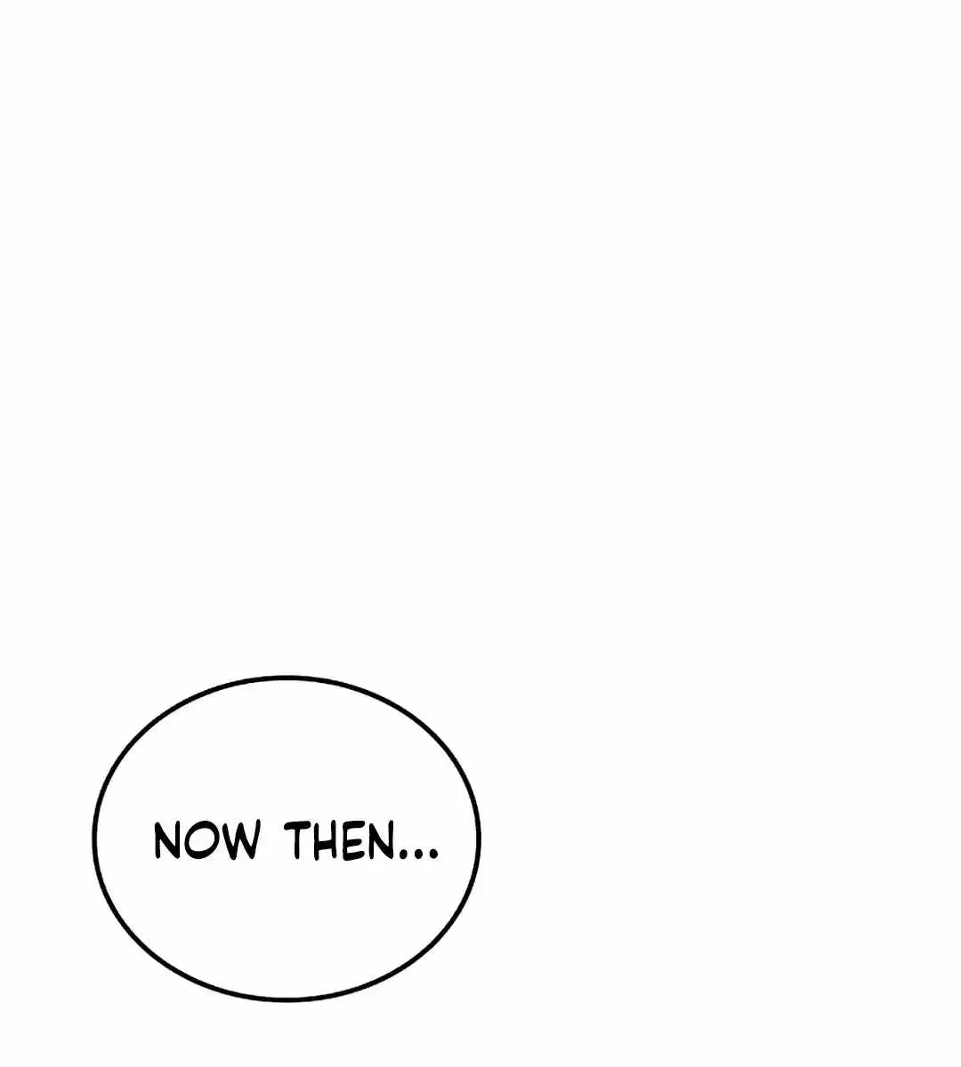 The Archmage's Restaurant Chapter 103 Page 65