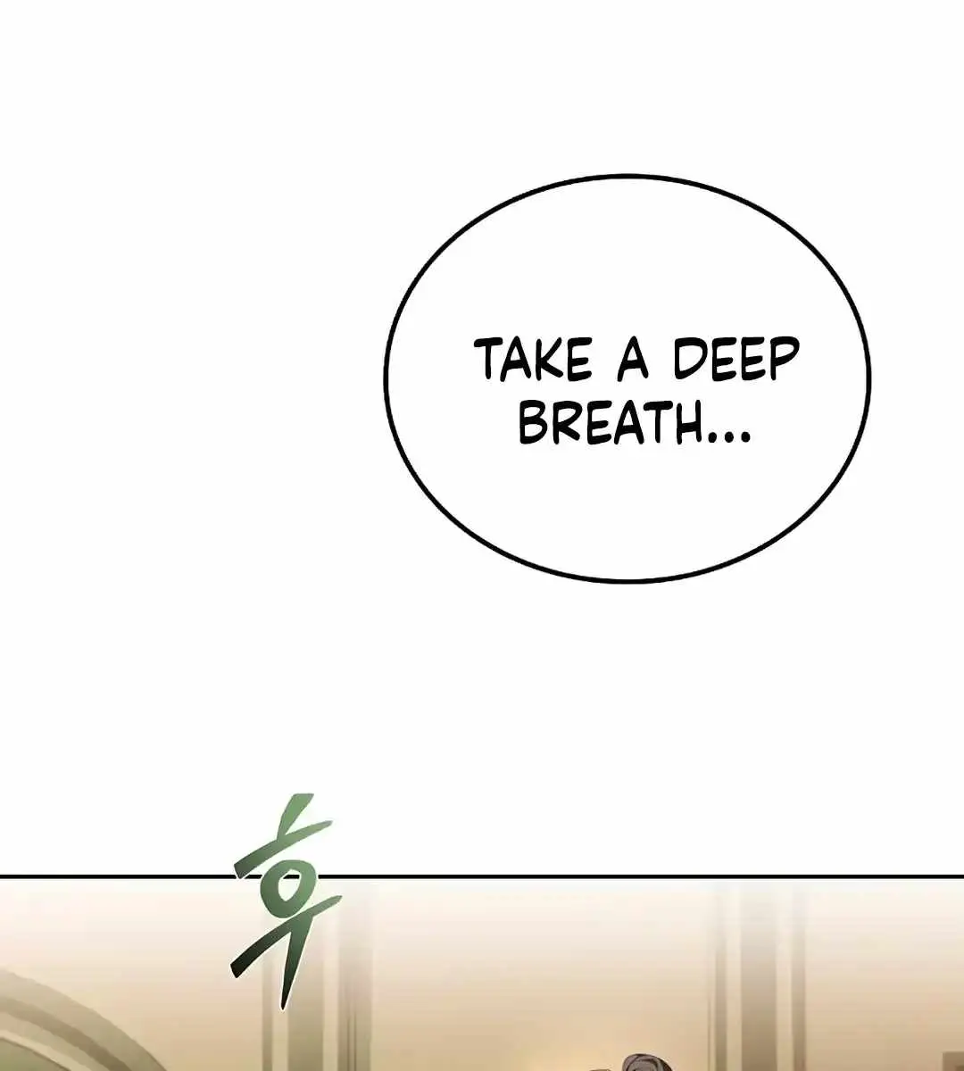The Archmage's Restaurant Chapter 103 Page 66