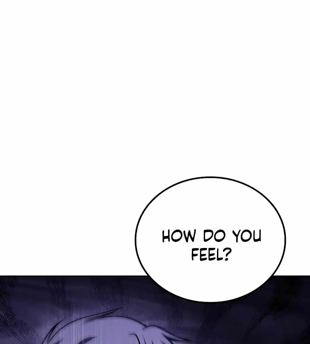 The Archmage's Restaurant Chapter 103 Page 68