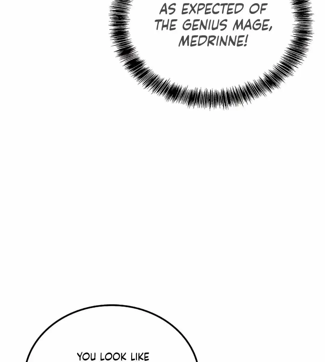 The Archmage's Restaurant Chapter 103 Page 74