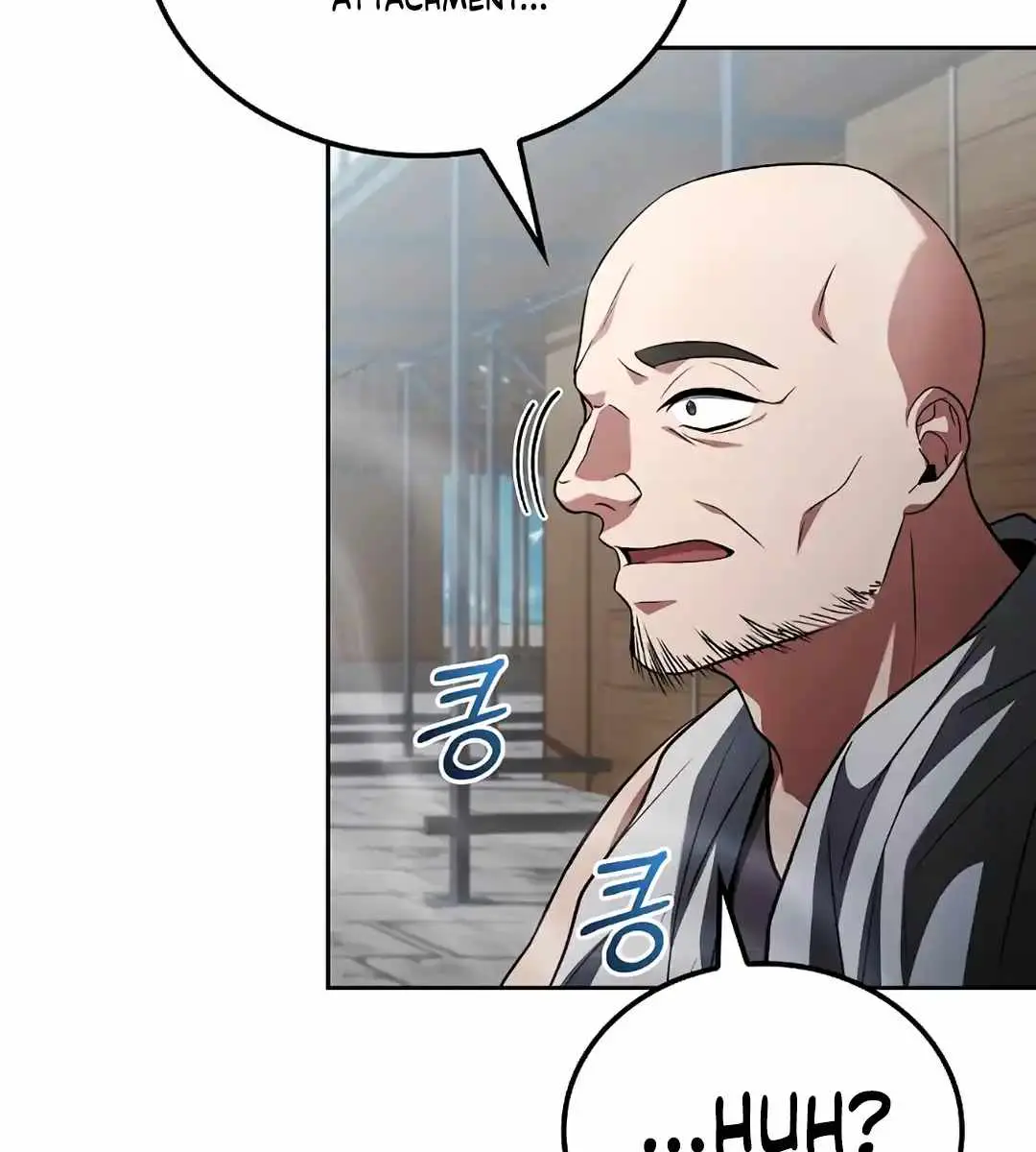 The Archmage's Restaurant Chapter 103 Page 95