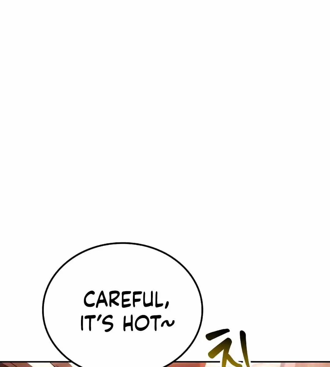 The Archmage's Restaurant Chapter 103 Page 108