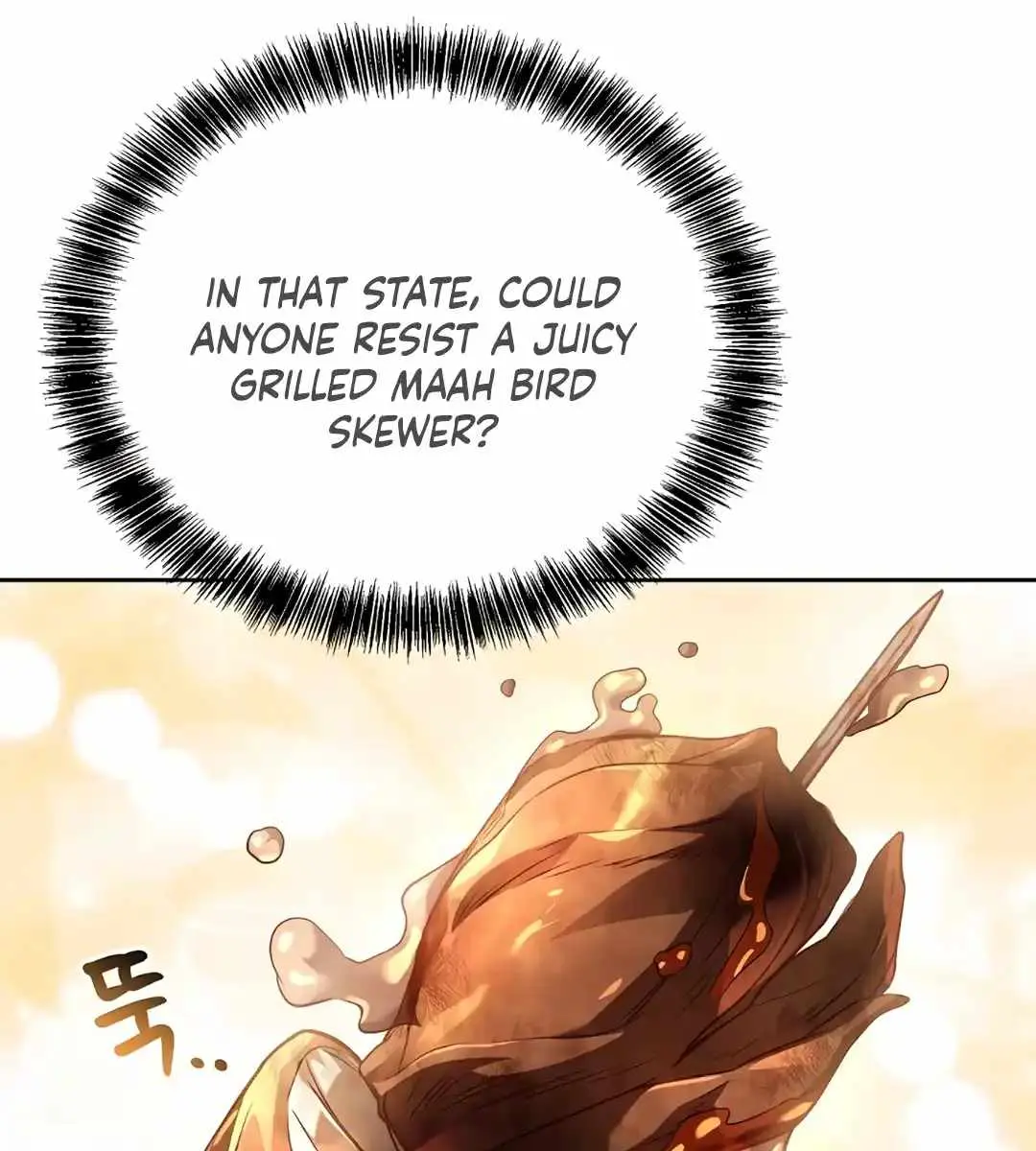 The Archmage's Restaurant Chapter 103 Page 115
