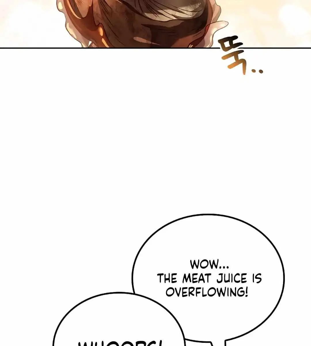 The Archmage's Restaurant Chapter 103 Page 117