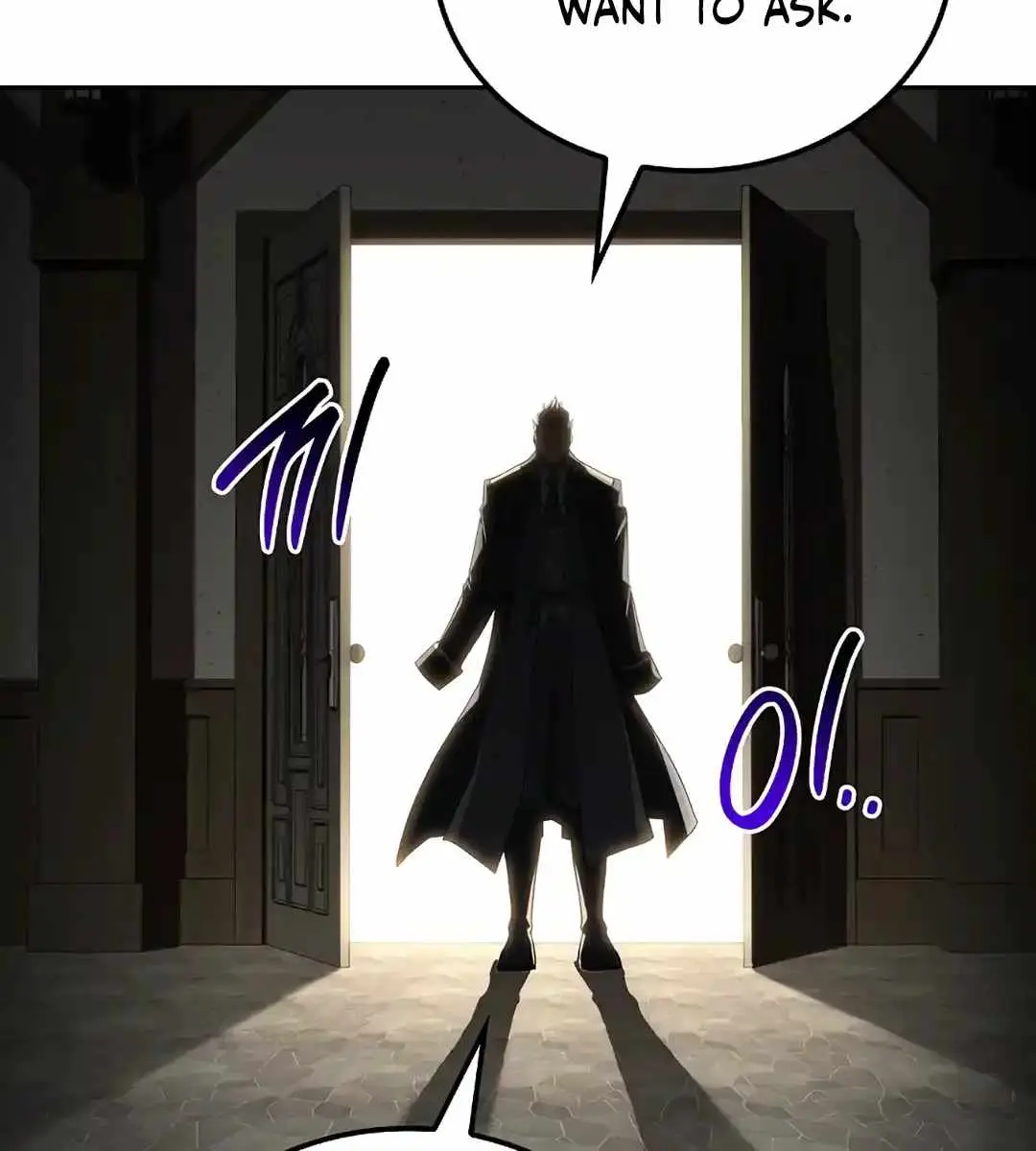 The Archmage's Restaurant Chapter 103 Page 142