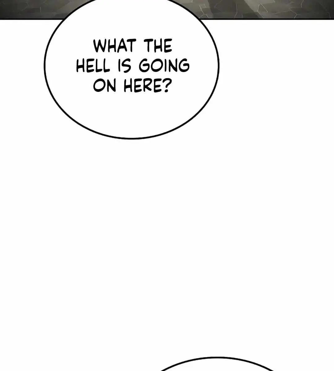 The Archmage's Restaurant Chapter 103 Page 143