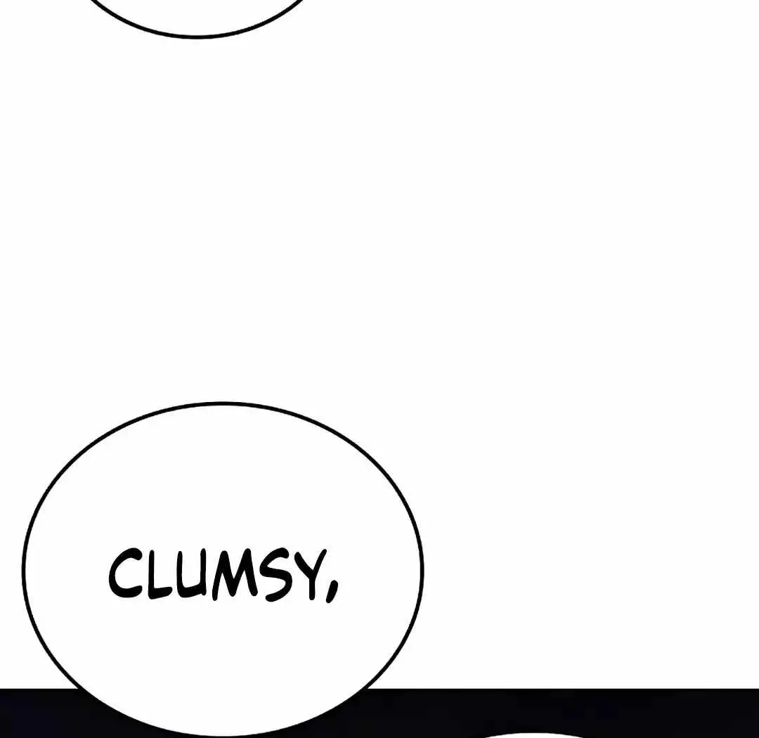 The Archmage's Restaurant Chapter 103 Page 150