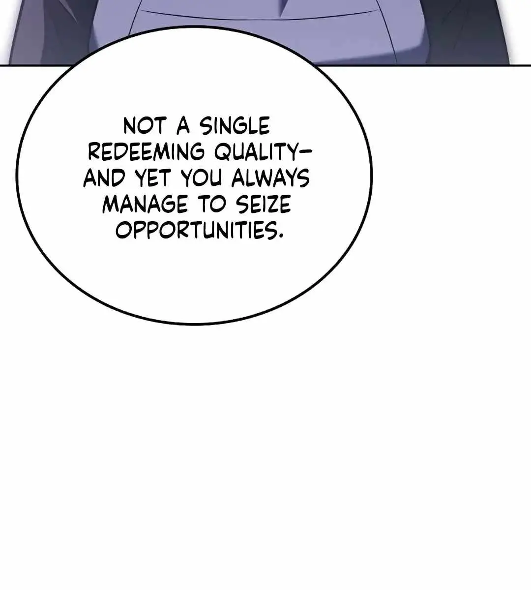 The Archmage's Restaurant Chapter 103 Page 152
