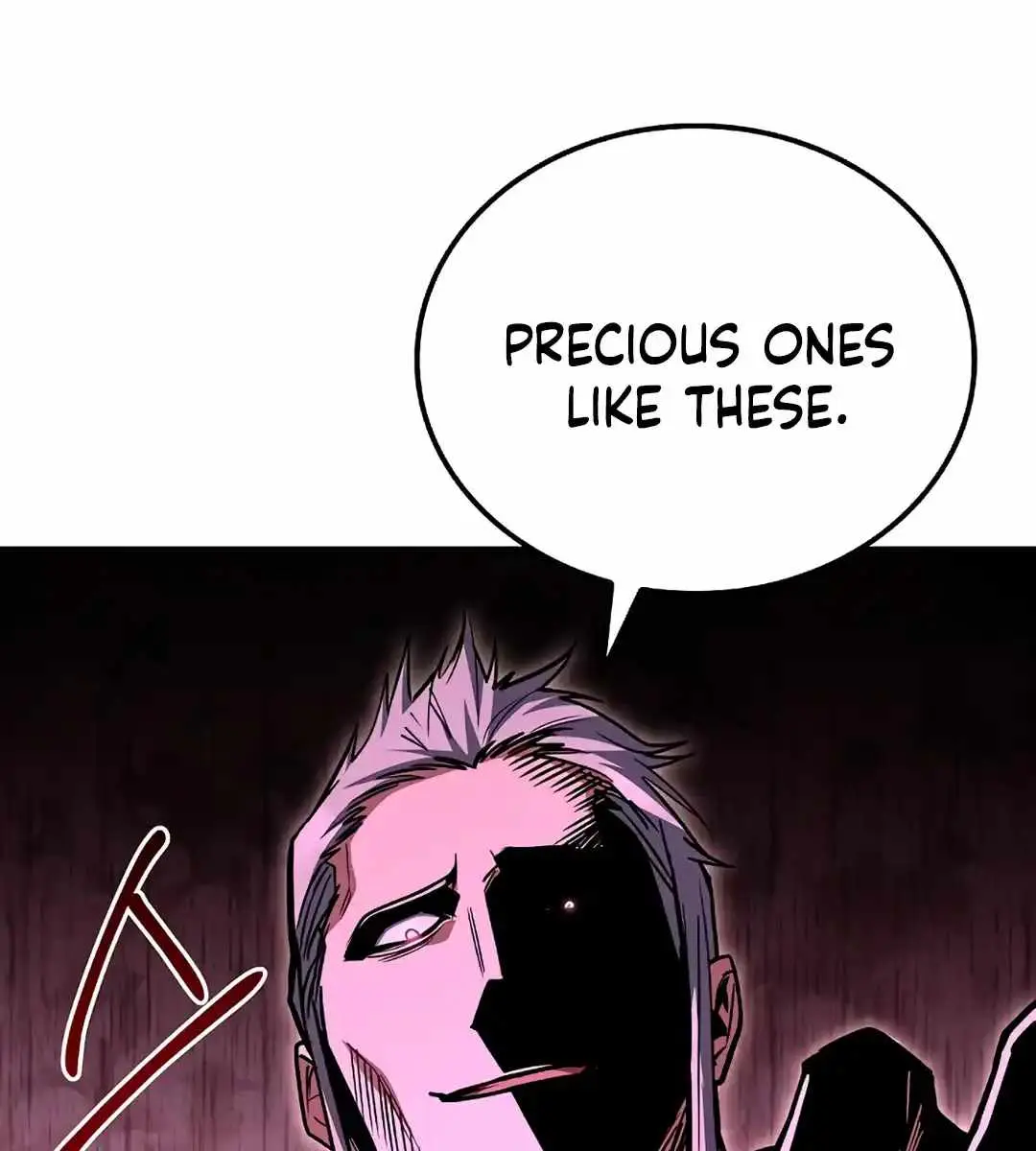 The Archmage's Restaurant Chapter 103 Page 153