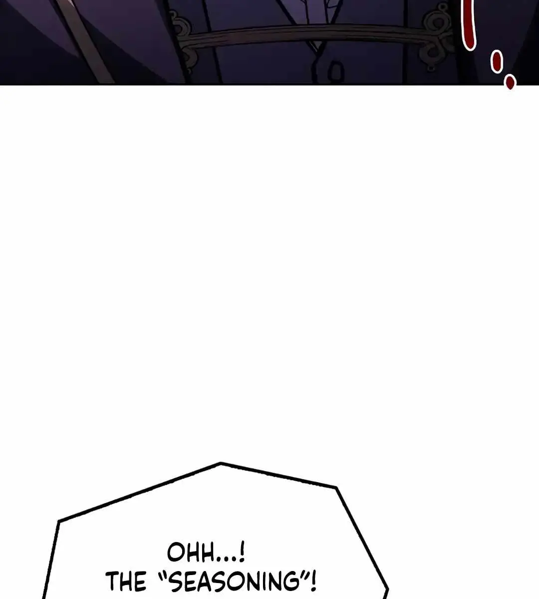 The Archmage's Restaurant Chapter 103 Page 155
