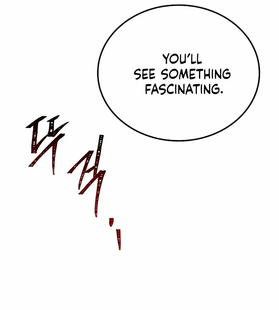 The Archmage's Restaurant Chapter 103 Page 161