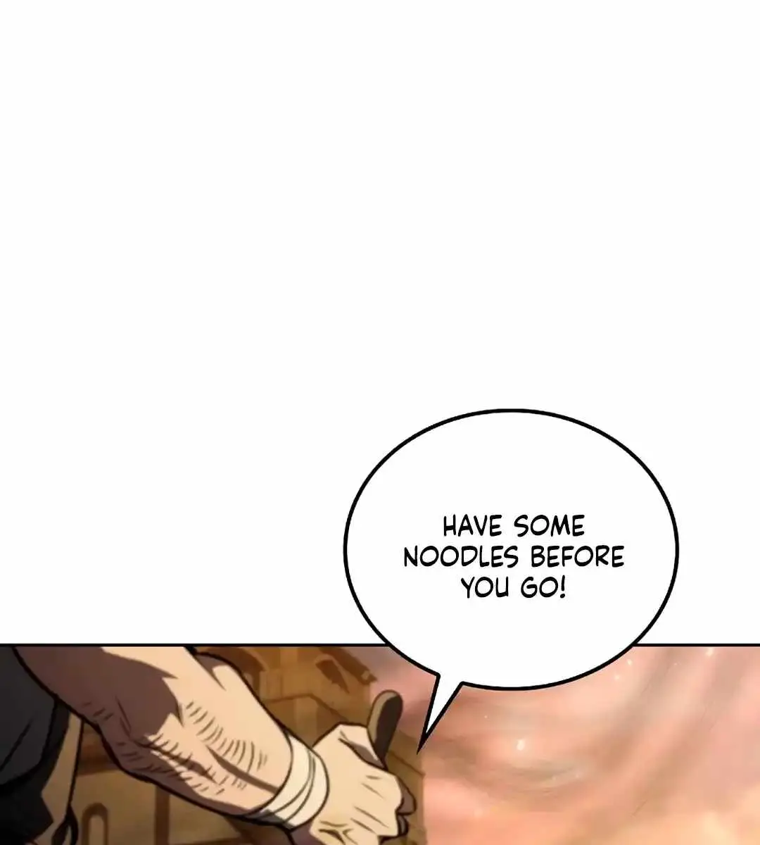 The Archmage's Restaurant Chapter 103 Page 167