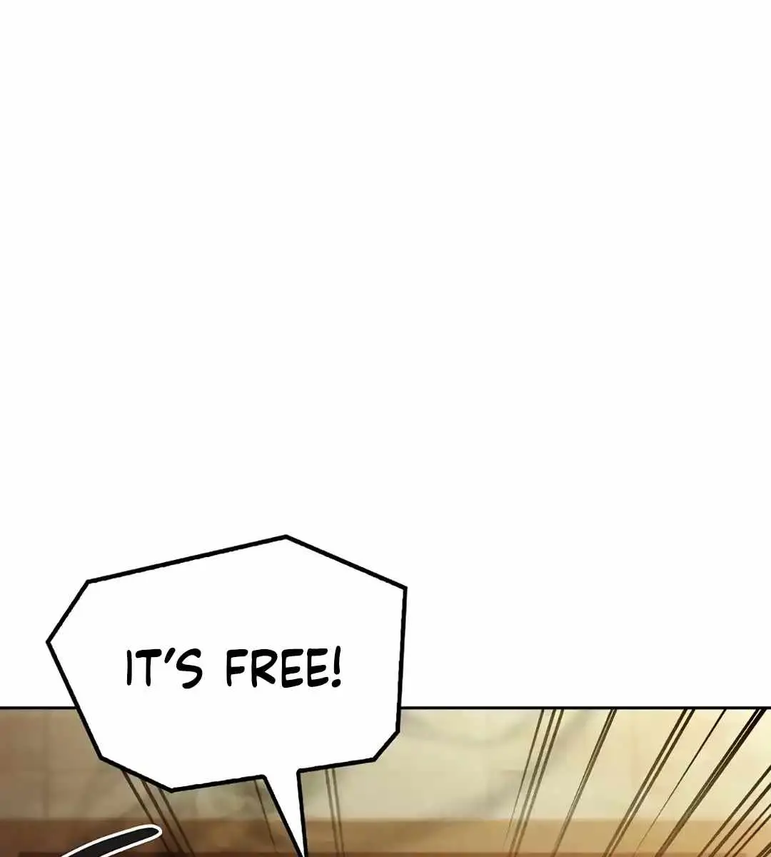 The Archmage's Restaurant Chapter 103 Page 170