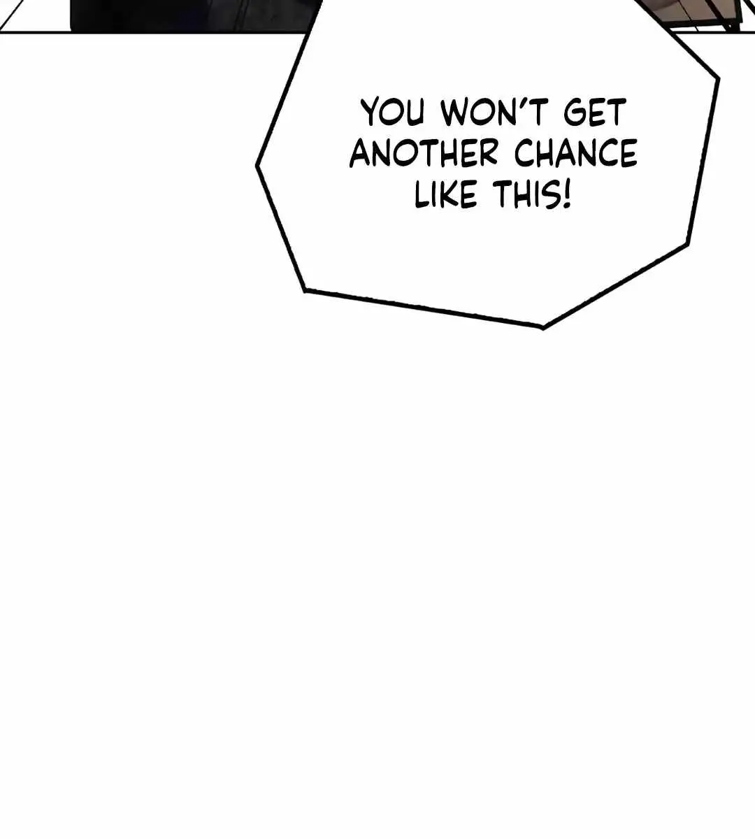 The Archmage's Restaurant Chapter 103 Page 172