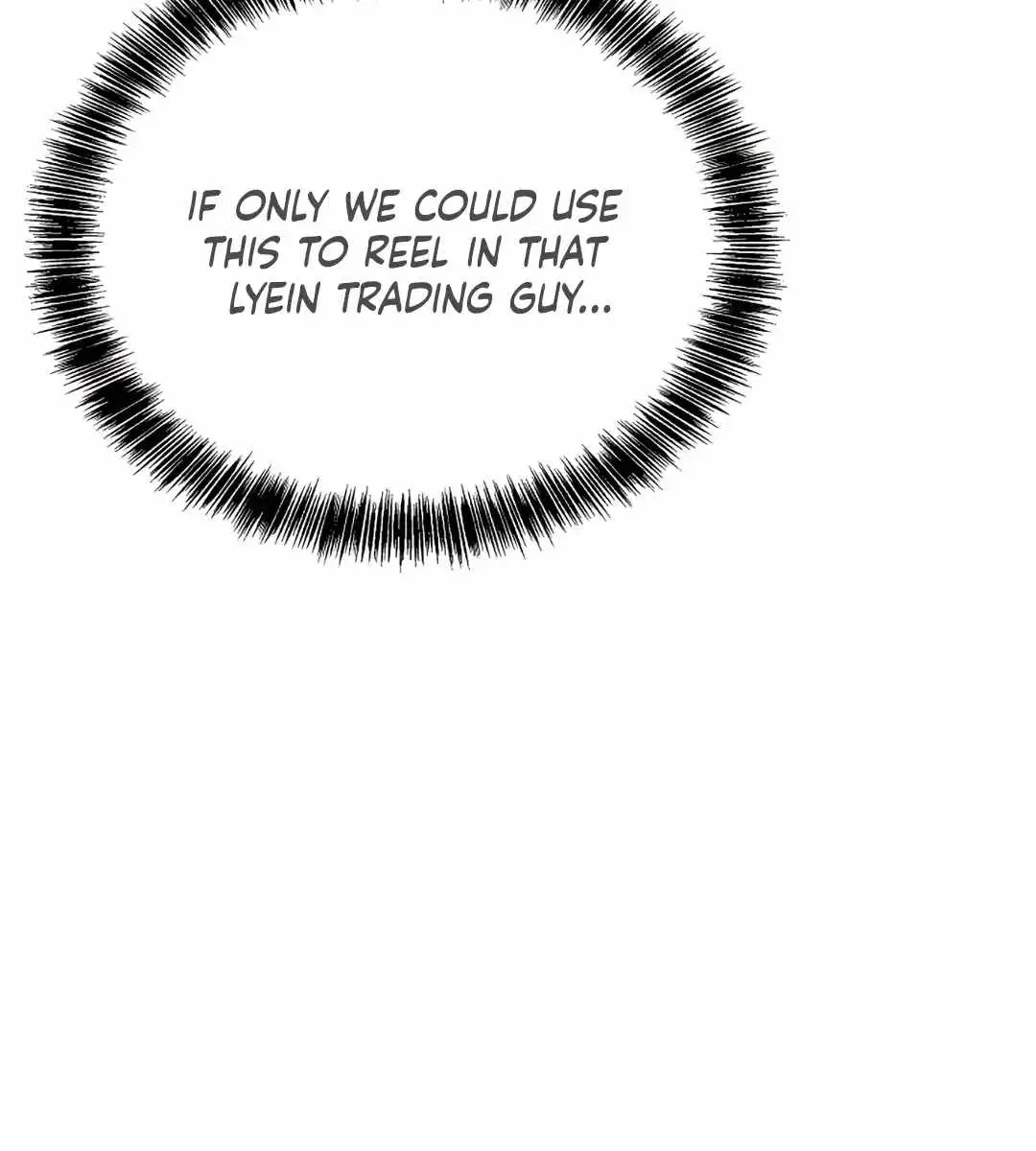The Archmage's Restaurant Chapter 103 Page 185