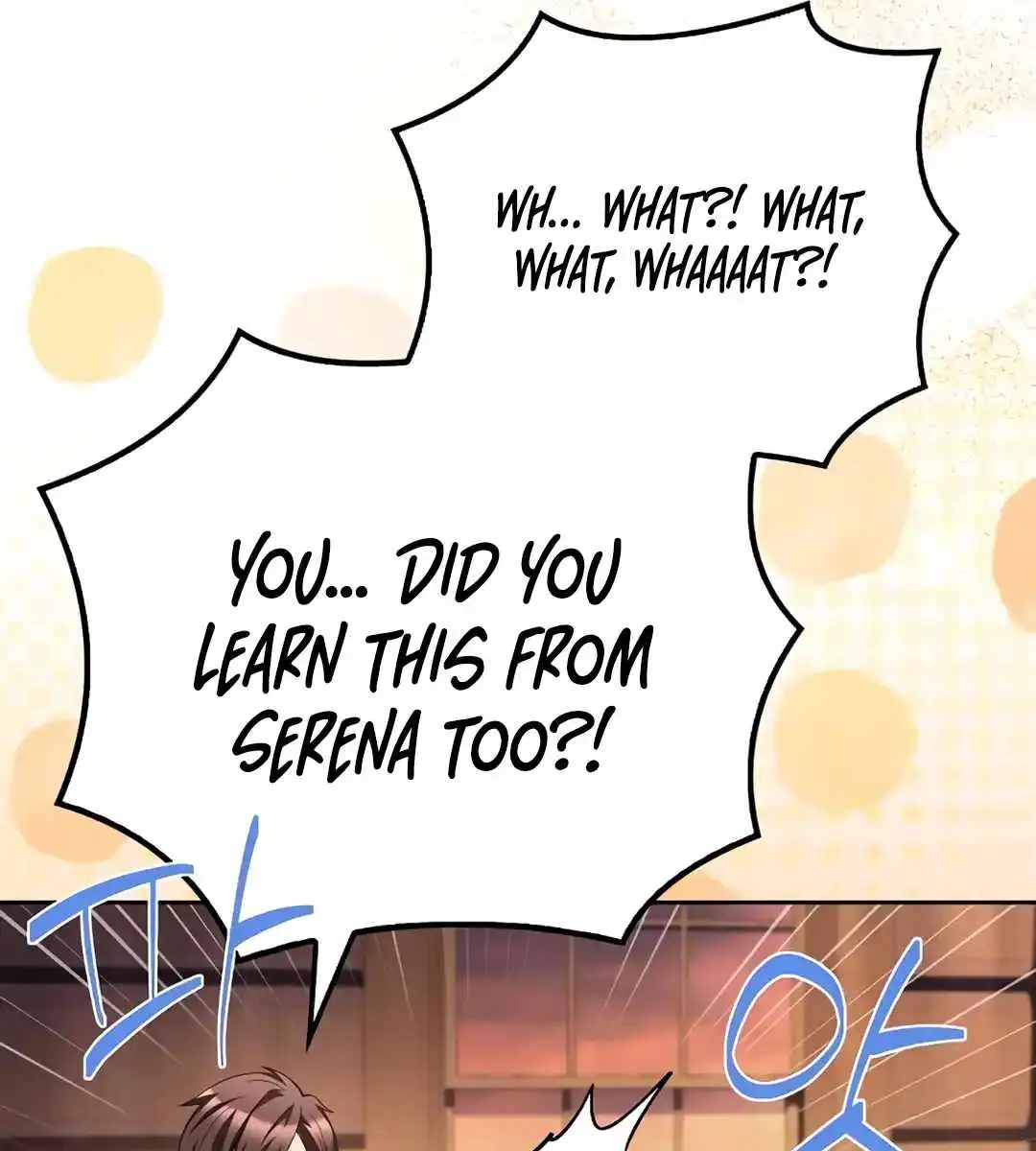 The Archmage's Restaurant Chapter 103 Page 198