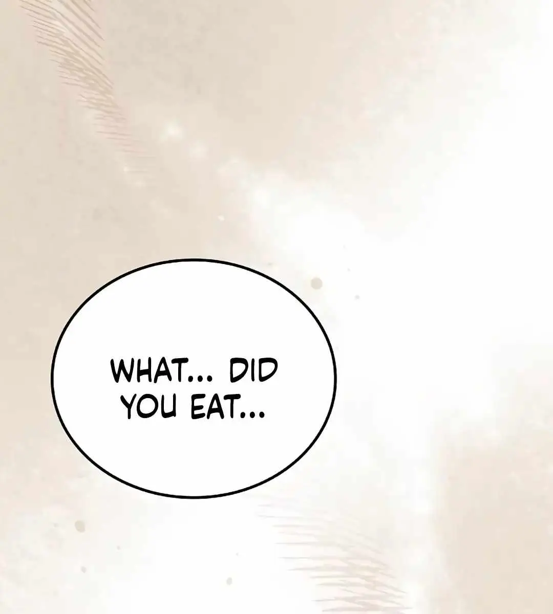 The Archmage's Restaurant Chapter 103 Page 207
