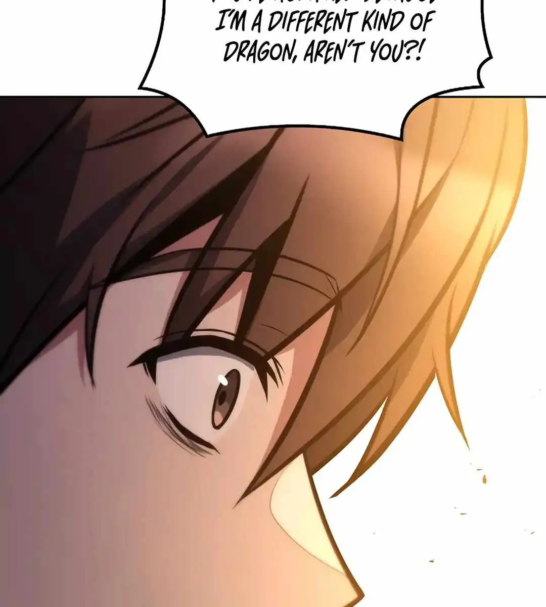 The Archmage's Restaurant Chapter 104 Page 25