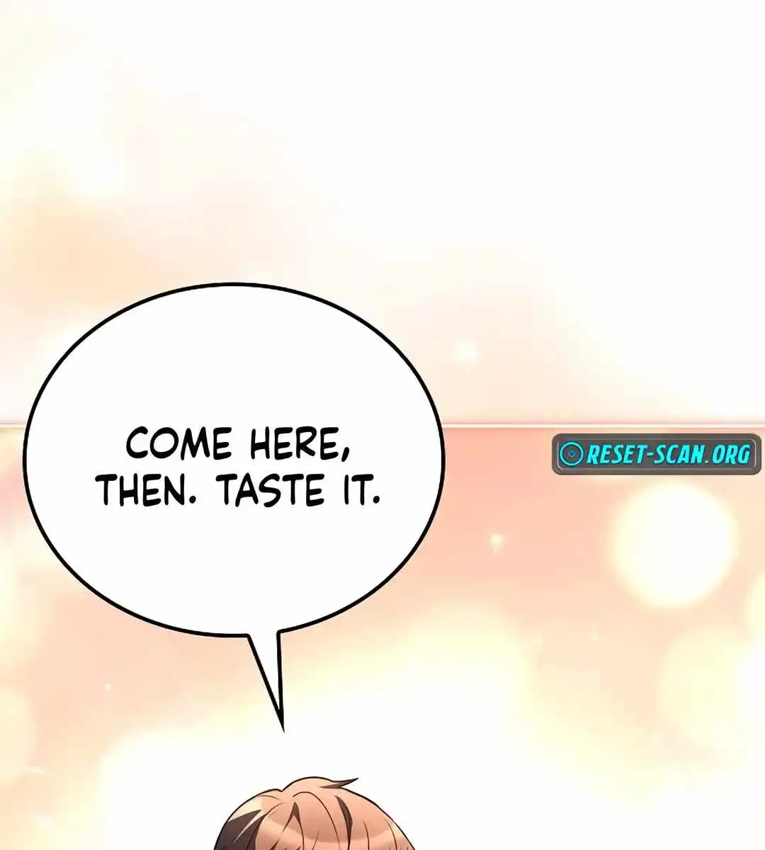 The Archmage's Restaurant Chapter 104 Page 33