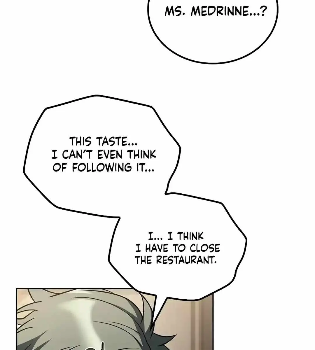 The Archmage's Restaurant Chapter 104 Page 51