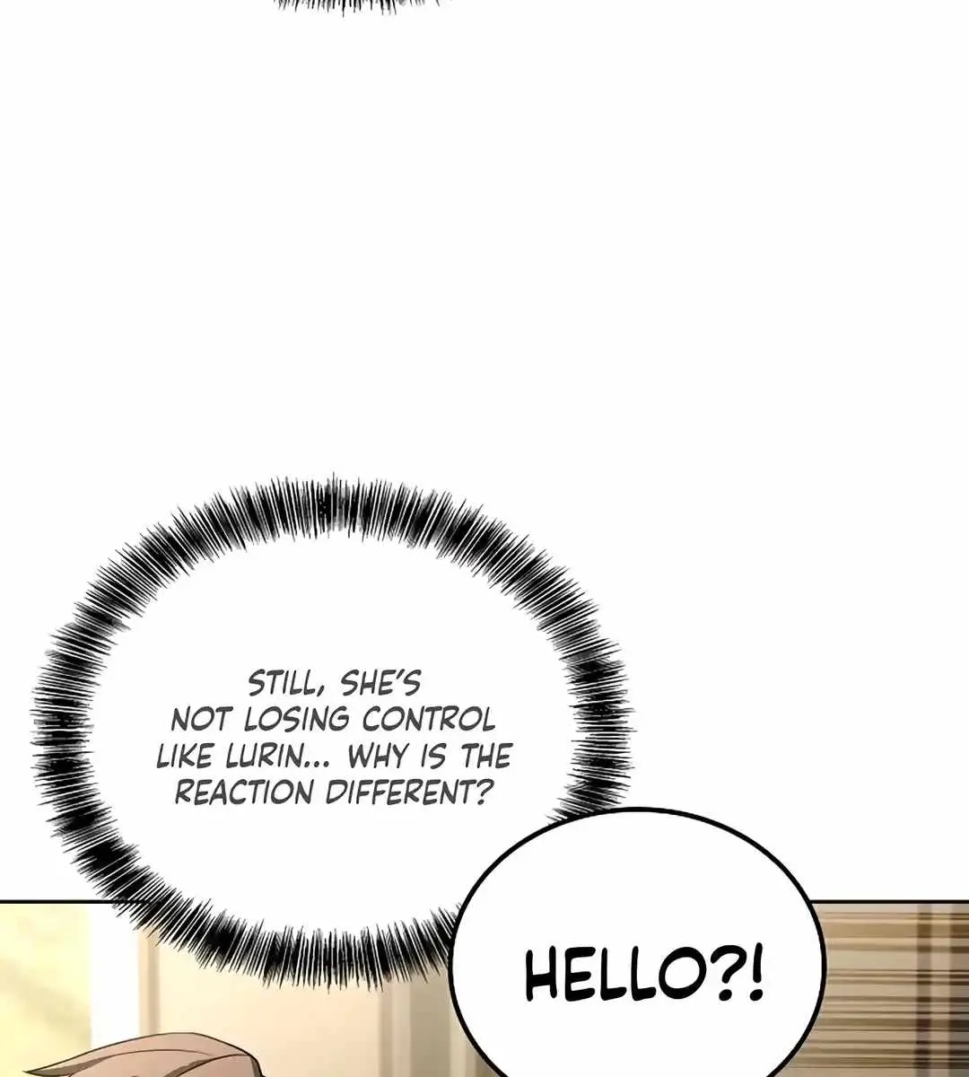The Archmage's Restaurant Chapter 104 Page 57