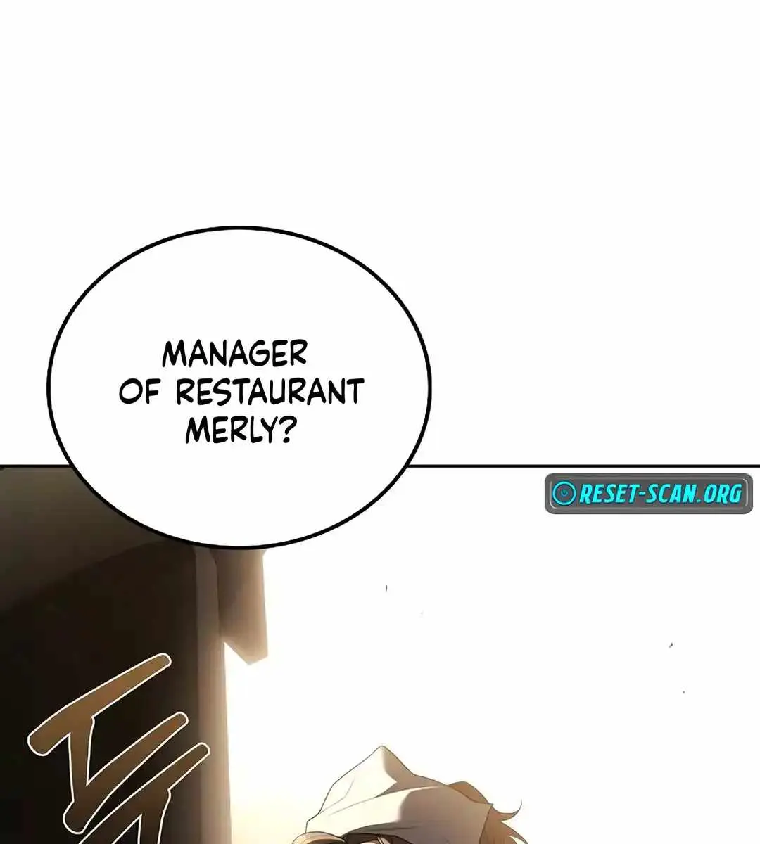 The Archmage's Restaurant Chapter 104 Page 59