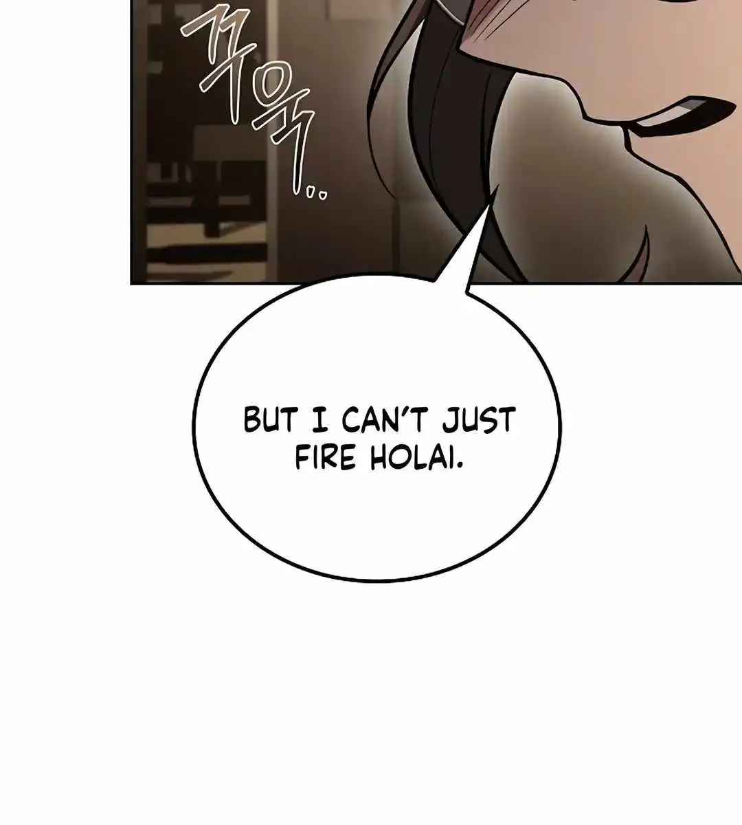 The Archmage's Restaurant Chapter 104 Page 66